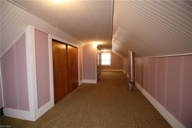 2803 11th St SW, Canton, OH 44710 - photo 7