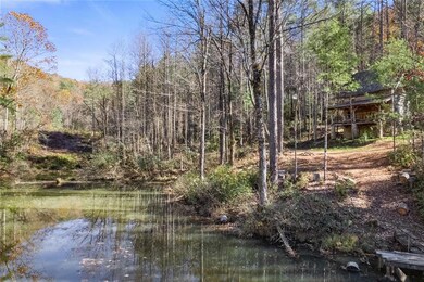 0 Raven Ridge Road & Hunter Ridge Trail unit 7683478, Clayton, GA 30525 - photo 5
