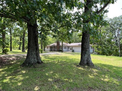 12255 County Road 2030, Rolla, MO 65401 - photo 4