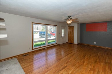 418 S Rangeline Rd, Anderson, IN 46012 - photo 6