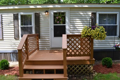 122 Milton Mills Rd, Lebanon, ME 04027 - photo 3