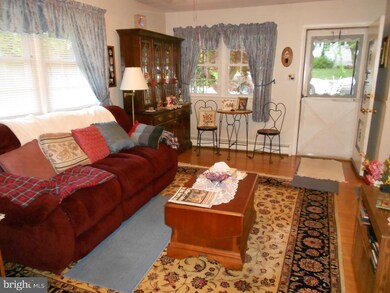 15 Walnut Rd, Wallingford, PA 19086 - photo 6