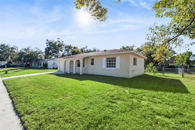 7718 Groveridge Ct, Orlando, FL 32810 - photo 4