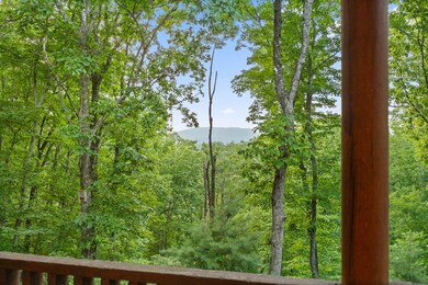 Pine Mountain-50
