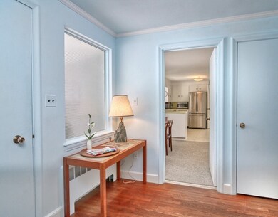 7 Oak Knoll Rd, Lincoln, MA 01773 - photo 6