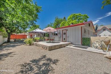 7-web-or-mls-80-strawberry-ln