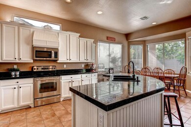 7935 E Posada Ave Mesa AZ-large-008-23-K