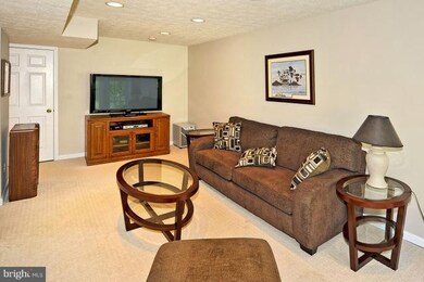 306 Bay Dale Dr, Arnold, MD 21012 - photo 7