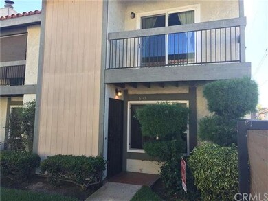 2 story complex.