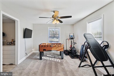 104 Middle Rd, Hammonton, NJ 08037 - photo 6