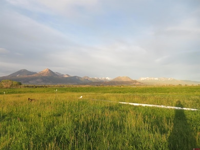 TBD Grandview Mesa Rd, Crawford, CO 81415 - photo 7