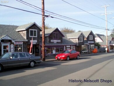 0 SW Anchor Ave unit 7 14541975, Lincoln City, OR 97367 - photo 7