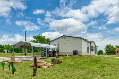 2150 County Road 151, Gainesville, TX 76240 - photo 3