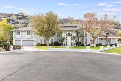 14828 N 15th Ave-3
