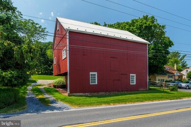 4000 Marietta Ave, Columbia, PA 17512 - photo 3