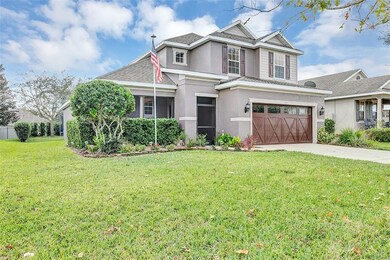 30132 Tokara Terrace, Mount Dora, FL 32757 - photo 2