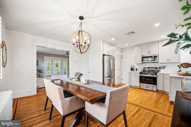 168 Upland Rd, Havertown, PA 19083 - photo 7