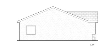 2651 B 1 2 Rd, Grand Junction, CO 81503 - photo 5