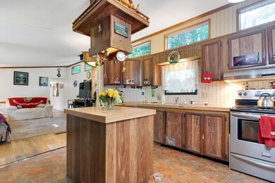 20 Rustic Ln, Sanford, ME 04073 - photo 6