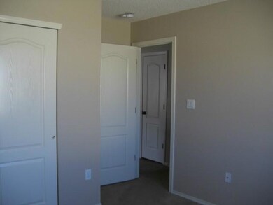14425 Desert Sage Dr, Horizon City, TX 79928 - photo 7