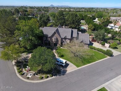 DRONE PIC 3 LEHI RD
