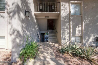 1008 E OSBORN RD C