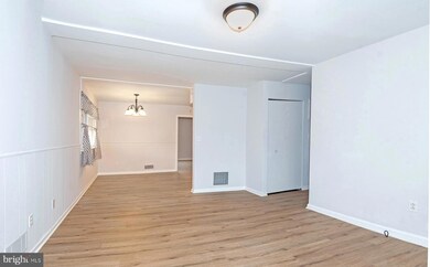 404 Vernon Ct, Glen Burnie, MD 21061 - photo 6