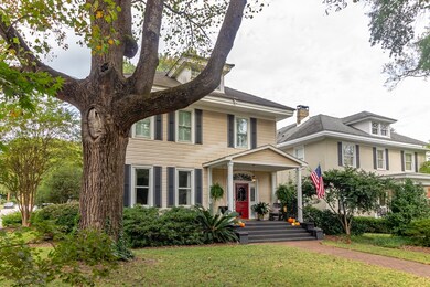 2627 Raymond Ave, Augusta, GA 30904 - photo 3