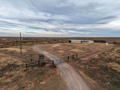 N176 E145, Vinson, OK 73571 - photo 4