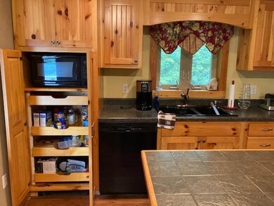 129 Lakin Rd, Stewartstown, NH 03576 - photo 6