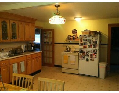 26 Lexington St, Watertown, MA 02472 - photo 7