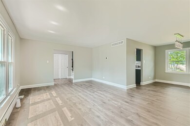 17543 Willow Ave, Country Club Hills, IL 60478 - photo 6