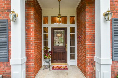 7819 Green Devon Dr, Houston, TX 77095 - photo 3