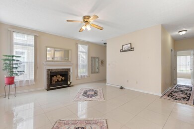 3623 Hilliard Station Road-7-FULL