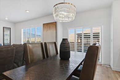 1187 S 3750 E, Spanish Fork, UT 84660 - photo 5