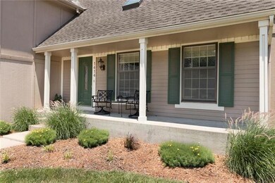 Easy maintenance landscaping to free up your weeke
