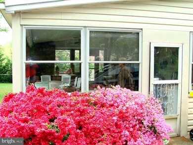 1204 Farmview Rd, Pasadena, MD 21122 - photo 5