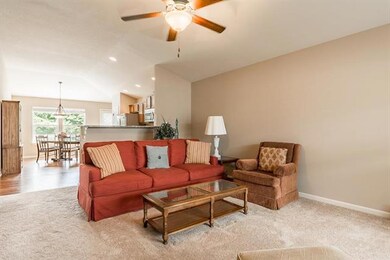 8844 Quill St, Shawnee, KS 66227 - photo 2