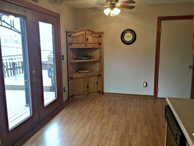 Kitchen3