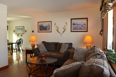 3557 Skyline Dr, Red Wing, MN 55066 - photo 7