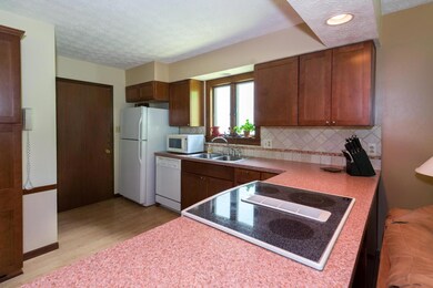 5440 Rockport St, Columbus, OH 43235 - photo 4