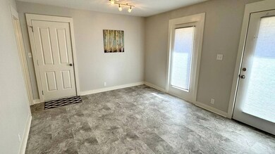 1600 S 9th St, McAlester, OK 74501 - photo 6