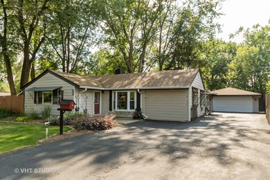 18130 Thomas Ln, Country Club Hills, IL 60478 - photo 6