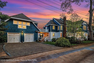 23 Wanamassa Point Rd, Ocean, NJ 07712 - photo 6