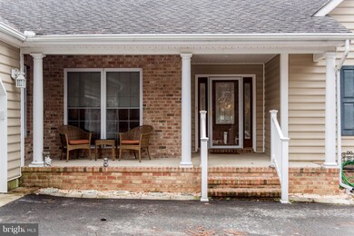 520 Morgnec Rd, Chestertown, MD 21620 - photo 3