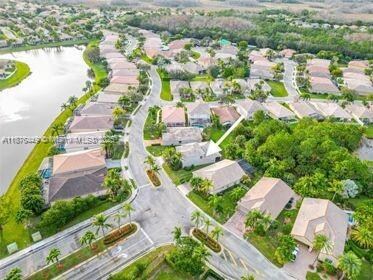 8525 Pine Cay, West Palm Beach, FL 33411 - photo 7