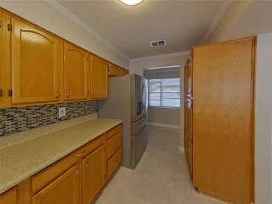 unlisted-address, Pinellas Park, FL 33781 - photo 5