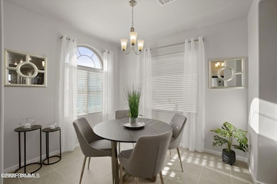 1075 San Cristobal Dr, Las Cruces, NM 88012 - photo 2