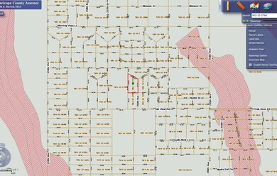 503-32-279D flood map