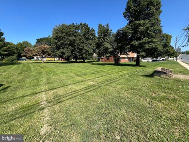 13707 Notley Rd, Silver Spring, MD 20904 - photo 5